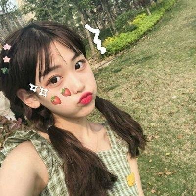 广播明星