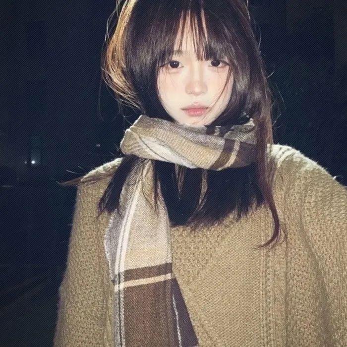 梦想演说家