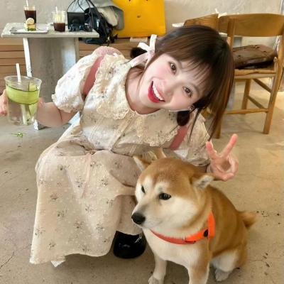 王者杰克