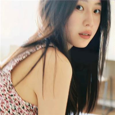 性爱调查