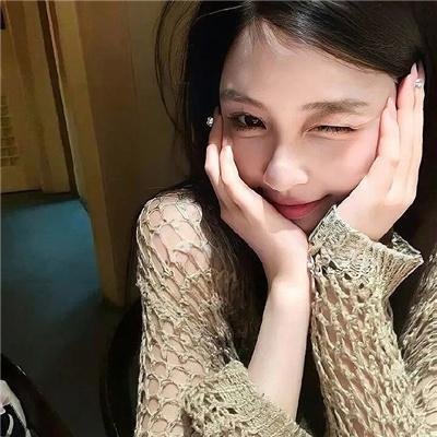 甜蜜蜜