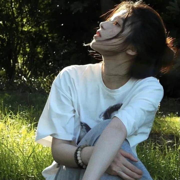 真假森林王