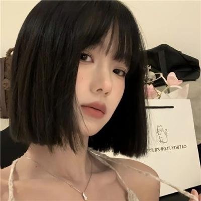 新凯撒大帝