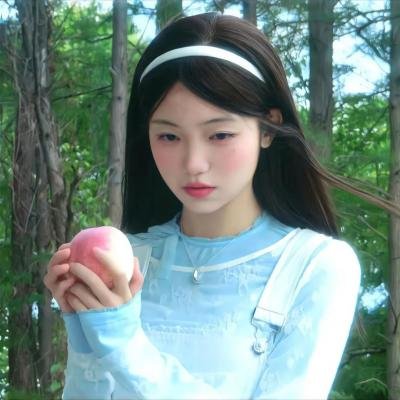 带着魔术盒的男人
