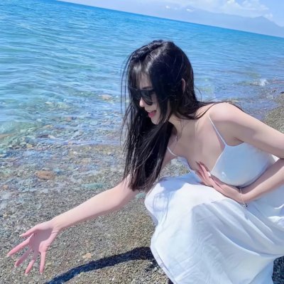 沟女棒棒堂