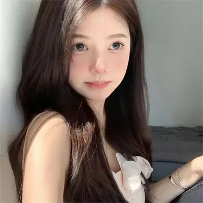 热情花招：当女孩遇上男孩