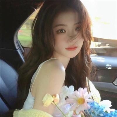 小上校