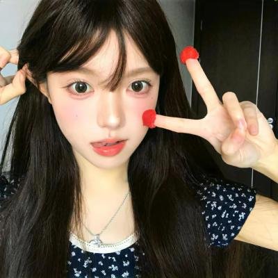 公子倾城
