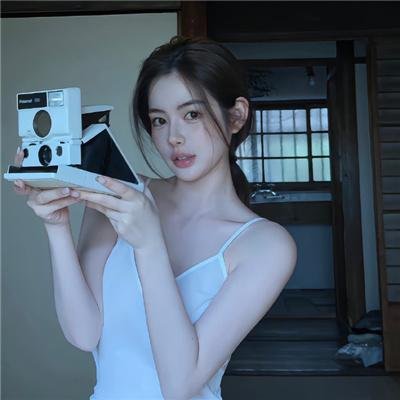 马拉松