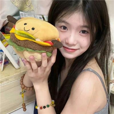 失恋者