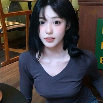 千人之子