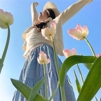 另一个佐伊