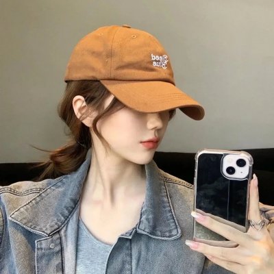 昔得兰的经验