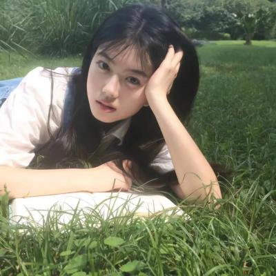 女士的法则