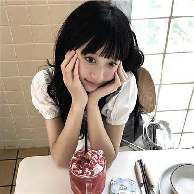 怪人开发部的黑井津小姐
