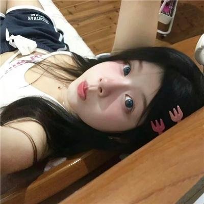 甜蜜的烦恼