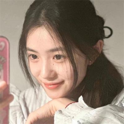 痴痴的爱