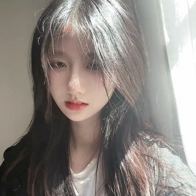 拜托小姐国语