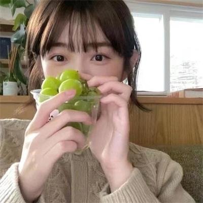 迷你偶像第二季